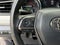 2019 Toyota Camry Hybrid XLE