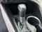 2019 Toyota Camry Hybrid XLE