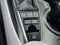 2019 Toyota Camry Hybrid XLE
