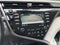 2019 Toyota Camry Hybrid XLE