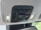 2019 Toyota Camry Hybrid XLE