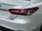 2019 Toyota Camry Hybrid XLE