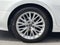 2019 Toyota Camry Hybrid XLE