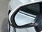 2019 Toyota Camry Hybrid XLE
