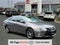 2015 Toyota Camry XSE