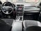 2015 Toyota Camry XSE