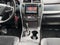 2015 Toyota Camry XSE