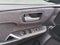 2015 Toyota Camry XSE