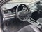 2015 Toyota Camry XSE