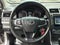 2015 Toyota Camry XSE