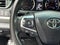 2015 Toyota Camry XSE