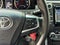 2015 Toyota Camry XSE