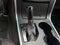 2015 Toyota Camry XSE