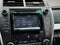 2015 Toyota Camry XSE