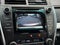 2015 Toyota Camry XSE