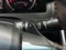2015 Toyota Camry XSE