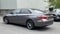 2015 Toyota Camry XSE