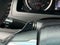 2015 Toyota Camry XSE