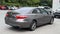 2015 Toyota Camry XSE