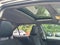 2015 Toyota Camry XSE