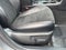 2015 Toyota Camry XSE