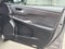 2015 Toyota Camry XSE