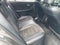 2015 Toyota Camry XSE