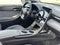 2019 Toyota Avalon XSE