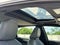 2019 Toyota Avalon XSE