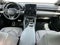 2019 Toyota Avalon XSE