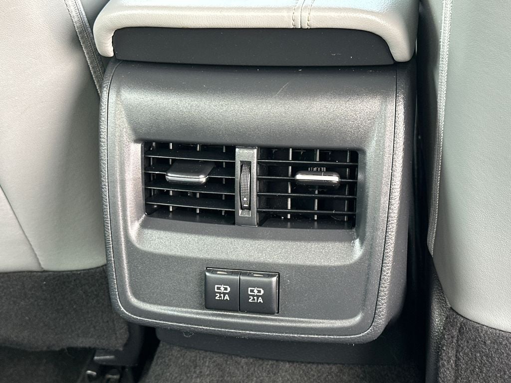 2019 Toyota Avalon XSE