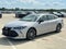 2019 Toyota Avalon XSE
