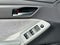 2019 Toyota Avalon XSE