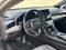 2019 Toyota Avalon XSE