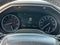 2019 Toyota Avalon XSE