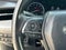 2019 Toyota Avalon XSE