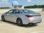 2019 Toyota Avalon XSE