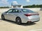 2019 Toyota Avalon XSE