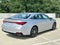2019 Toyota Avalon XSE