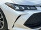 2019 Toyota Avalon XSE
