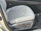 2019 Toyota Avalon XSE