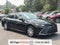 2021 Toyota Camry Hybrid LE