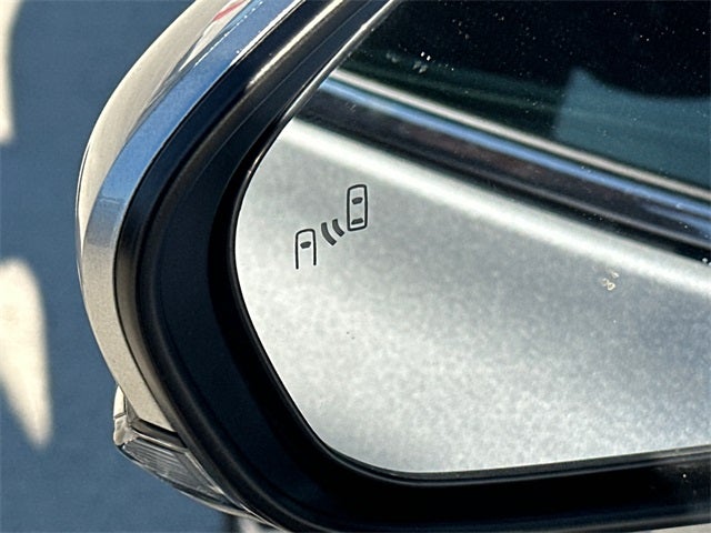 2021 Toyota Camry Hybrid LE