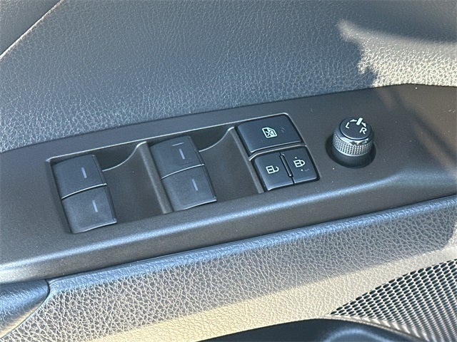 2021 Toyota Camry Hybrid LE