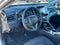 2021 Toyota Camry Hybrid LE