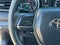 2021 Toyota Camry Hybrid LE