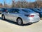 2021 Toyota Camry Hybrid LE
