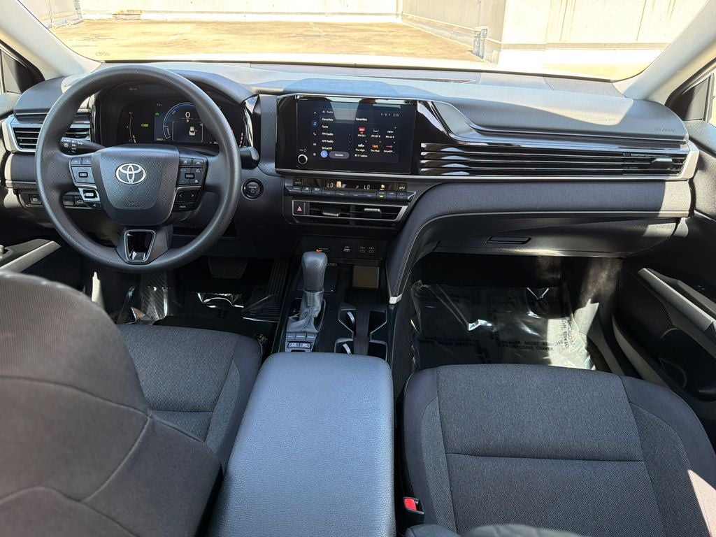 Photo 14