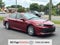 2020 Toyota Camry Hybrid LE