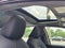 2020 Toyota Camry Hybrid LE